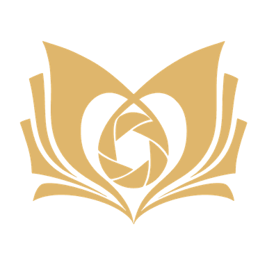 TARUMA Logo